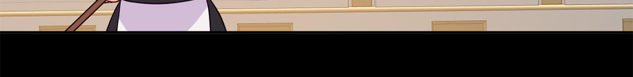 第16话 拒绝诱惑(1/4)-第16话