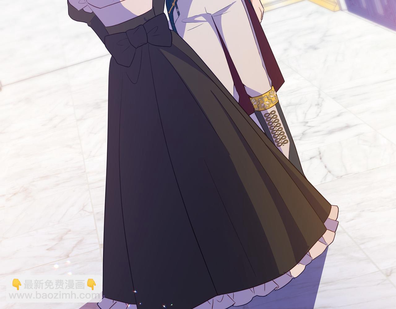 第16话 拒绝诱惑(1/4)-第16话