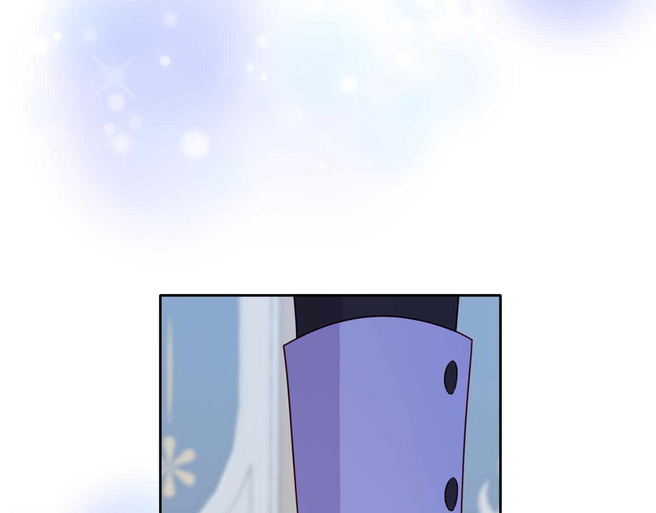 第18话 托梦(1/5)-第18话