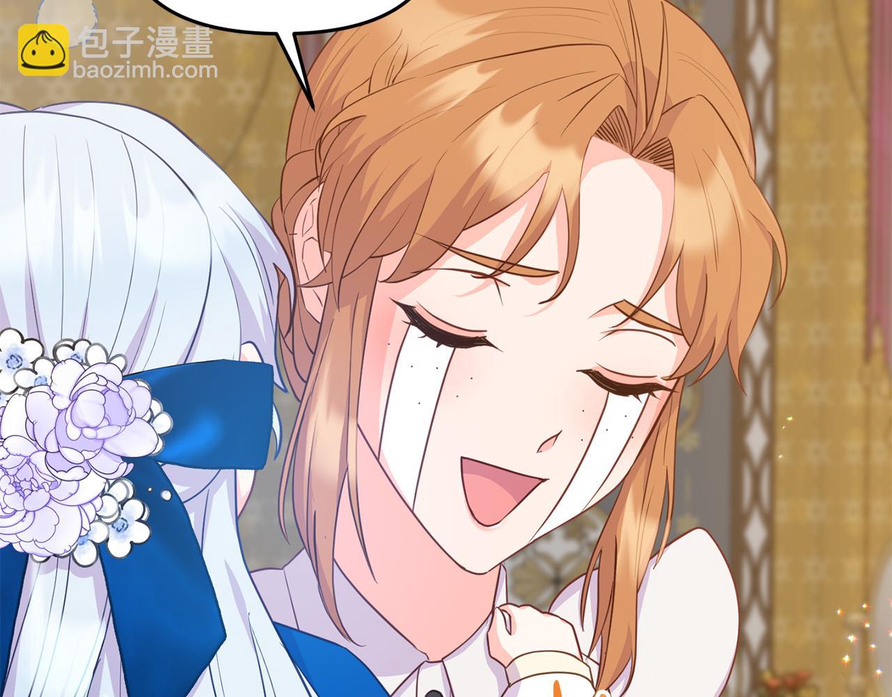 第18话 托梦(1/5)-第18话