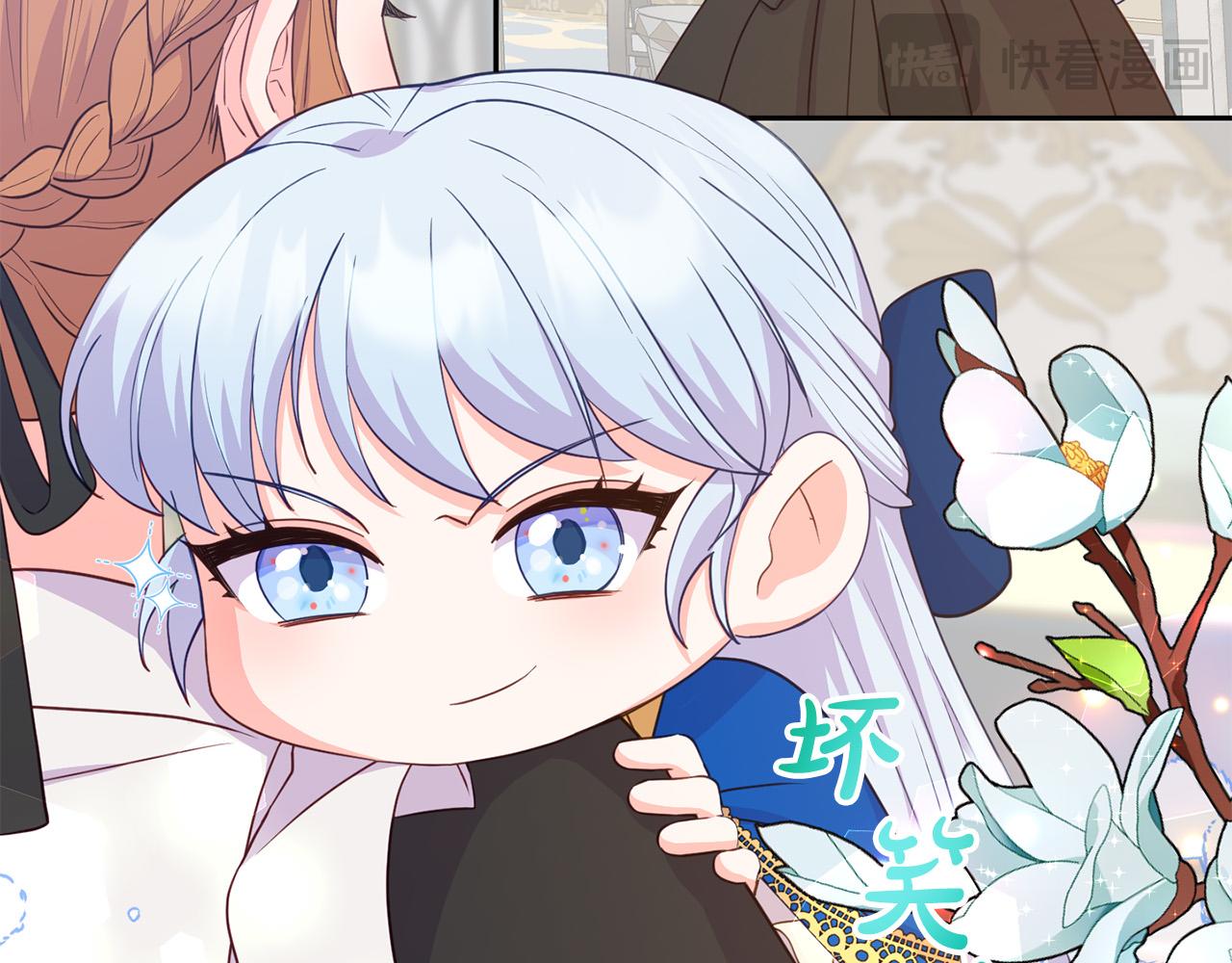 第18话 托梦(1/5)-第18话