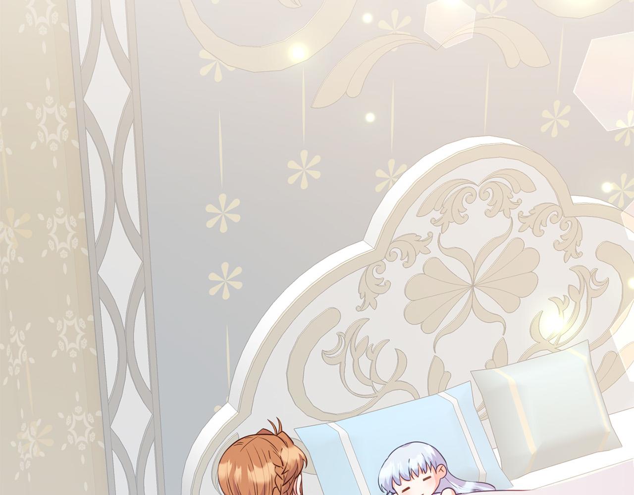 第18话 托梦(1/5)-第18话