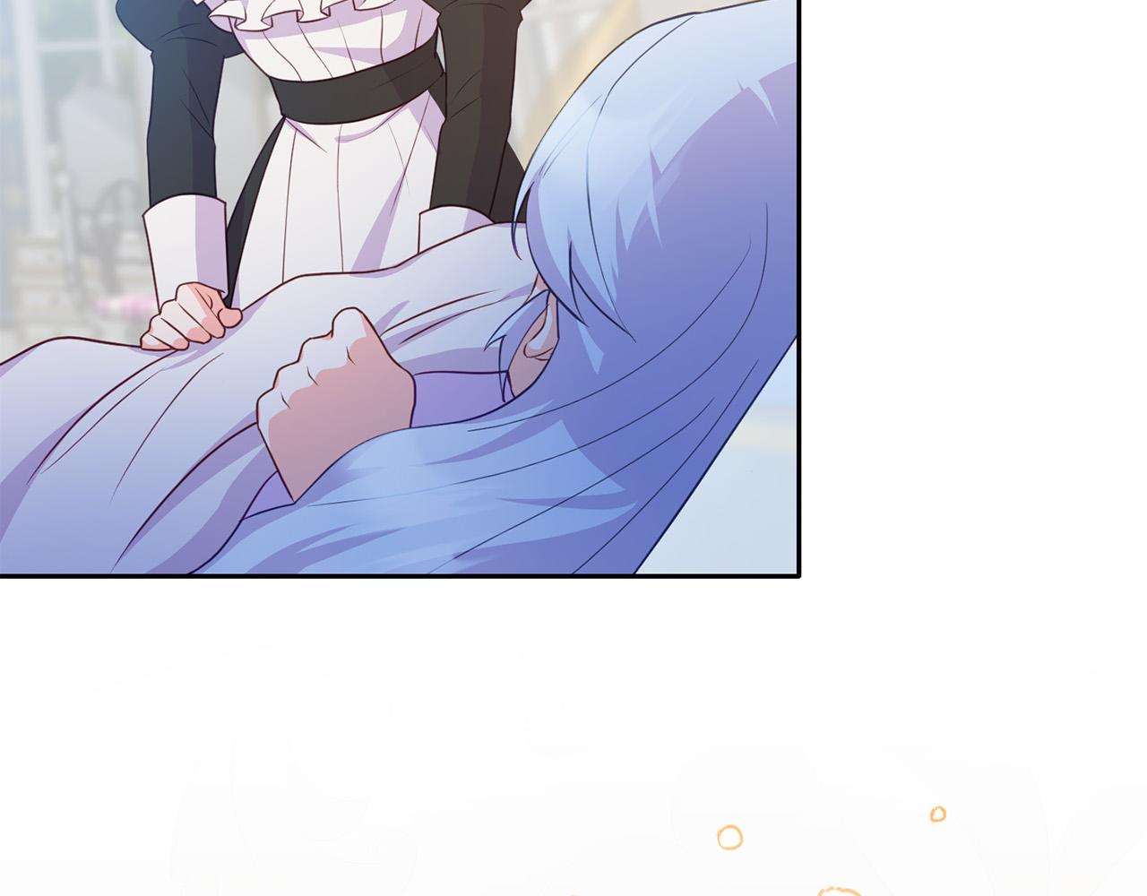 第18话 托梦(1/5)-第18话