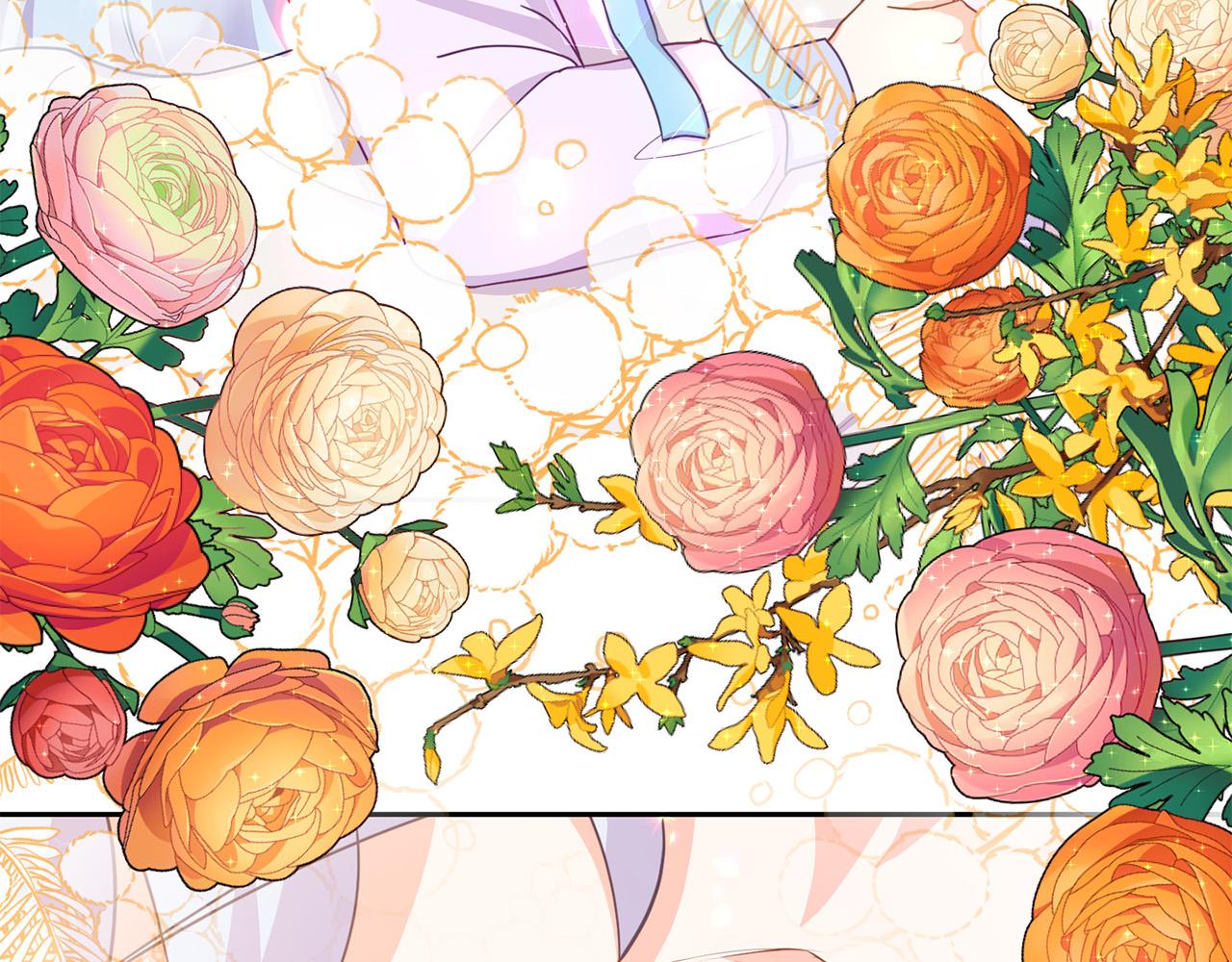 第18话 托梦(1/5)-第18话