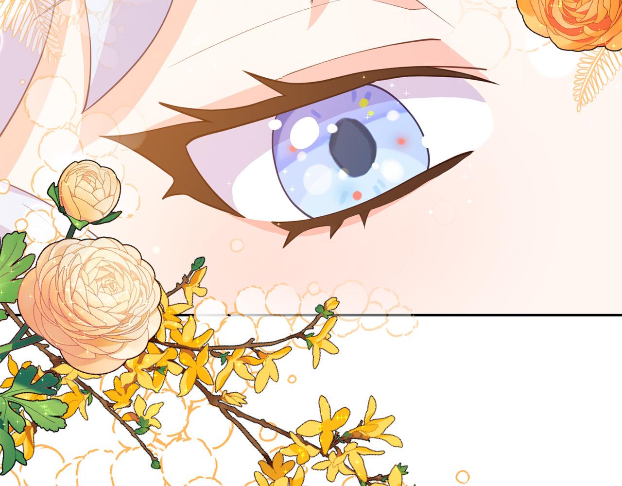 第18话 托梦(1/5)-第18话