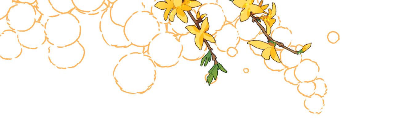 第18话 托梦(1/5)-第18话