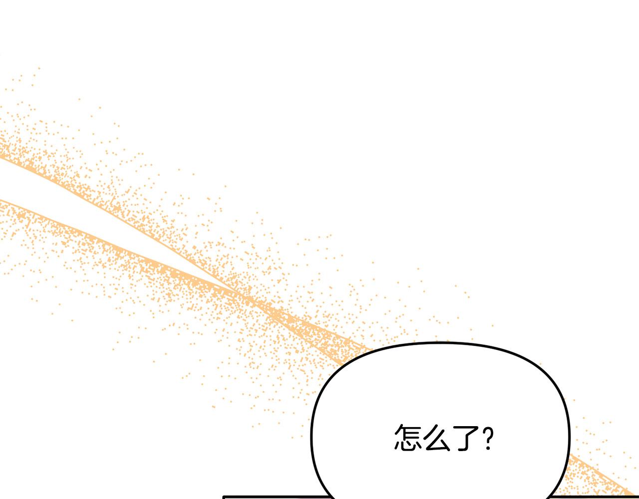 第18话 托梦(1/5)-第18话