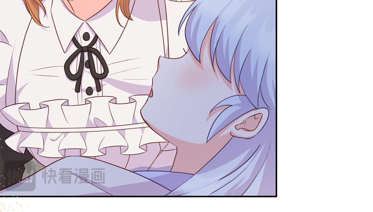 第18话 托梦(1/5)-第18话