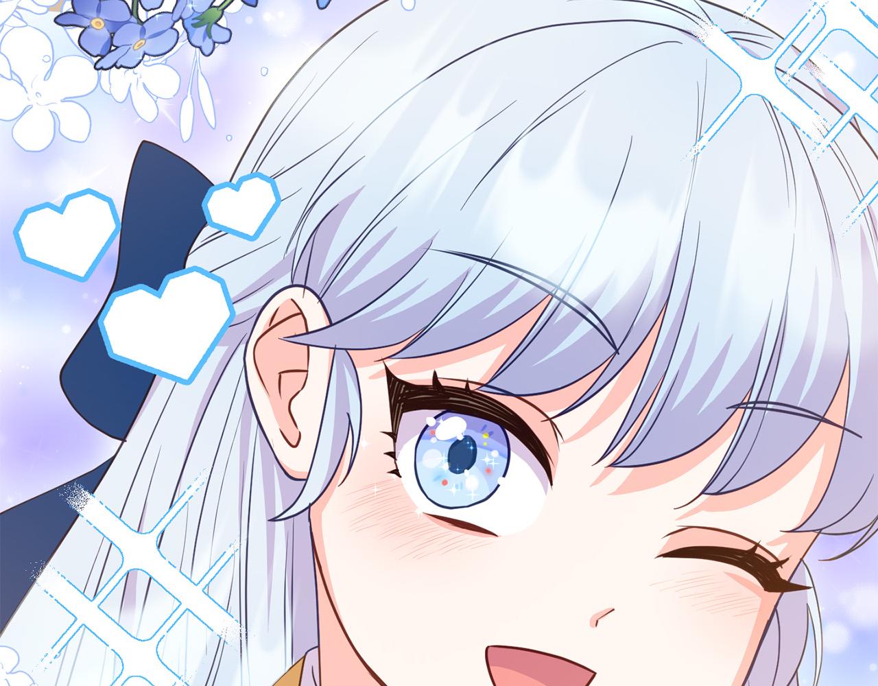 第18话 托梦(1/5)-第18话