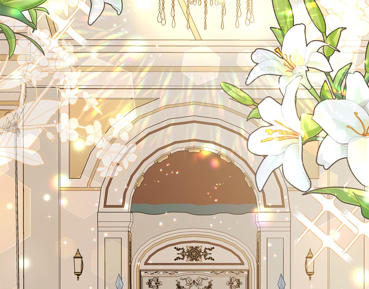 第20话 新继承者(1/4)-第20话