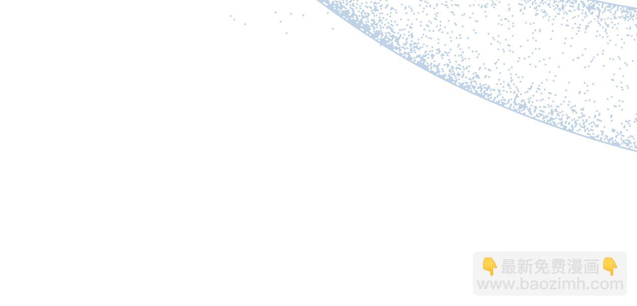 第20话 新继承者(1/4)-第20话