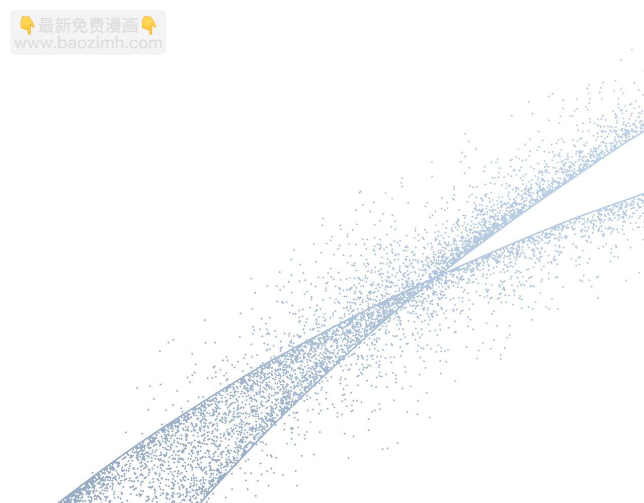 第20话 新继承者(1/4)-第20话