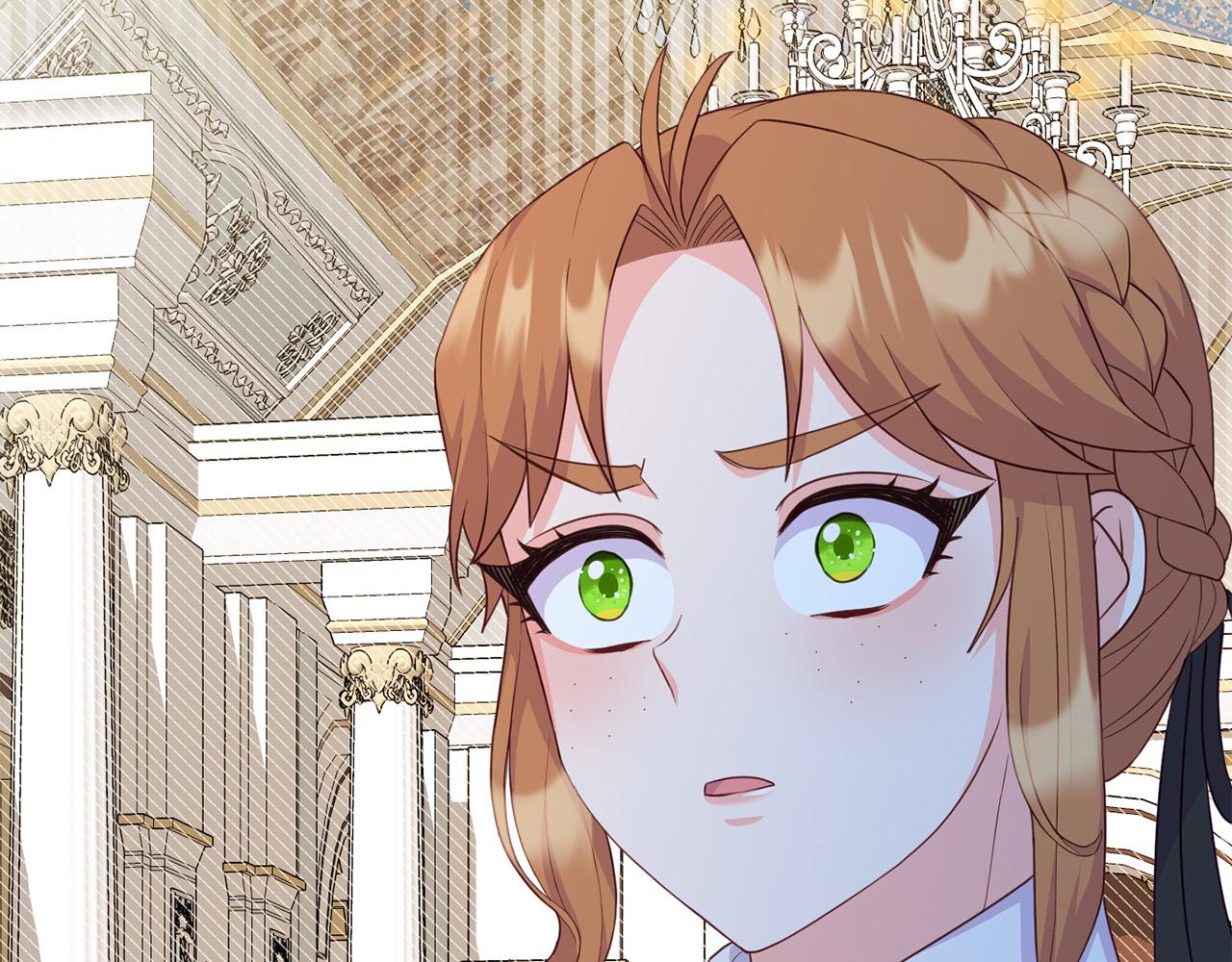 第20话 新继承者(1/4)-第20话