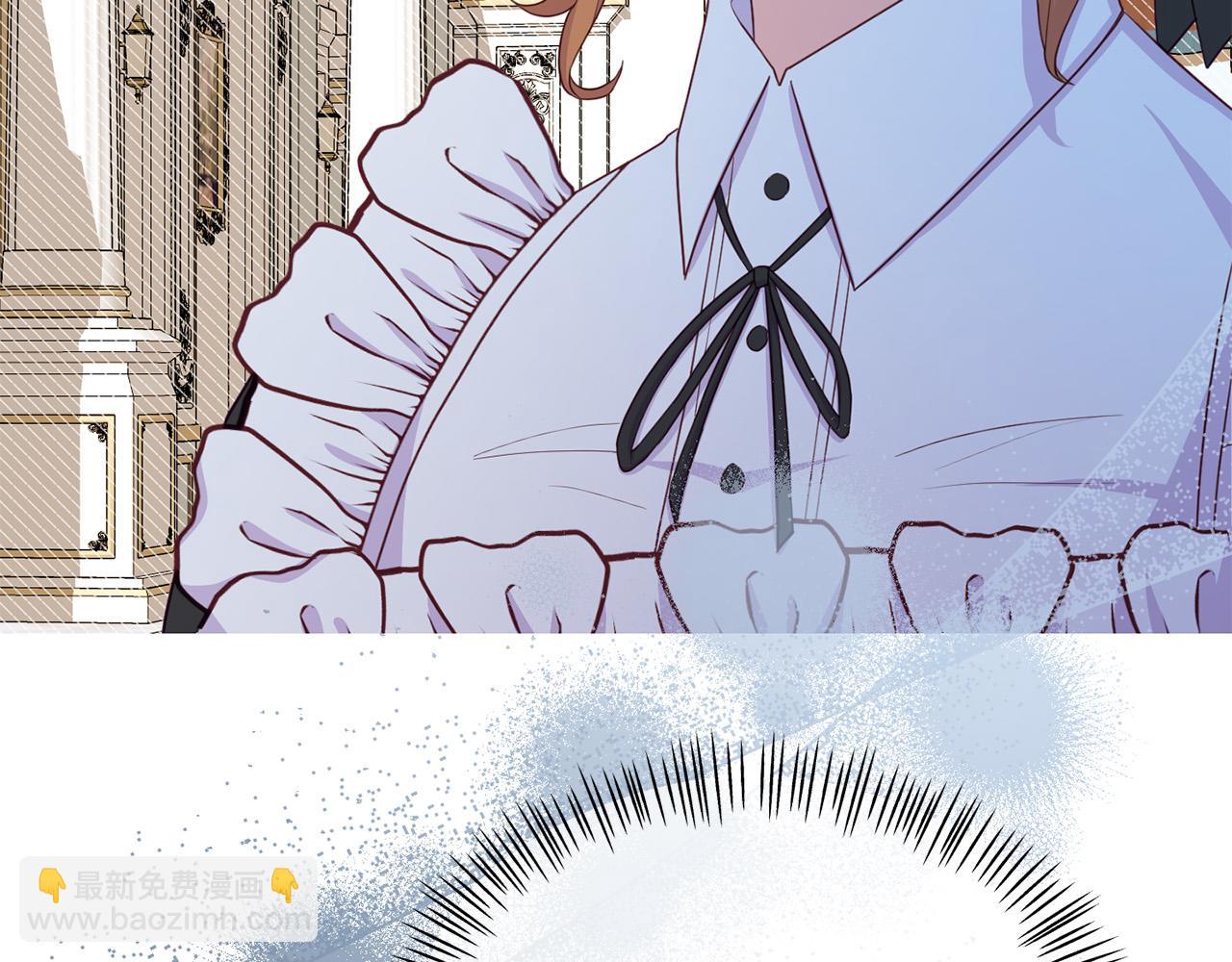 第20话 新继承者(1/4)-第20话