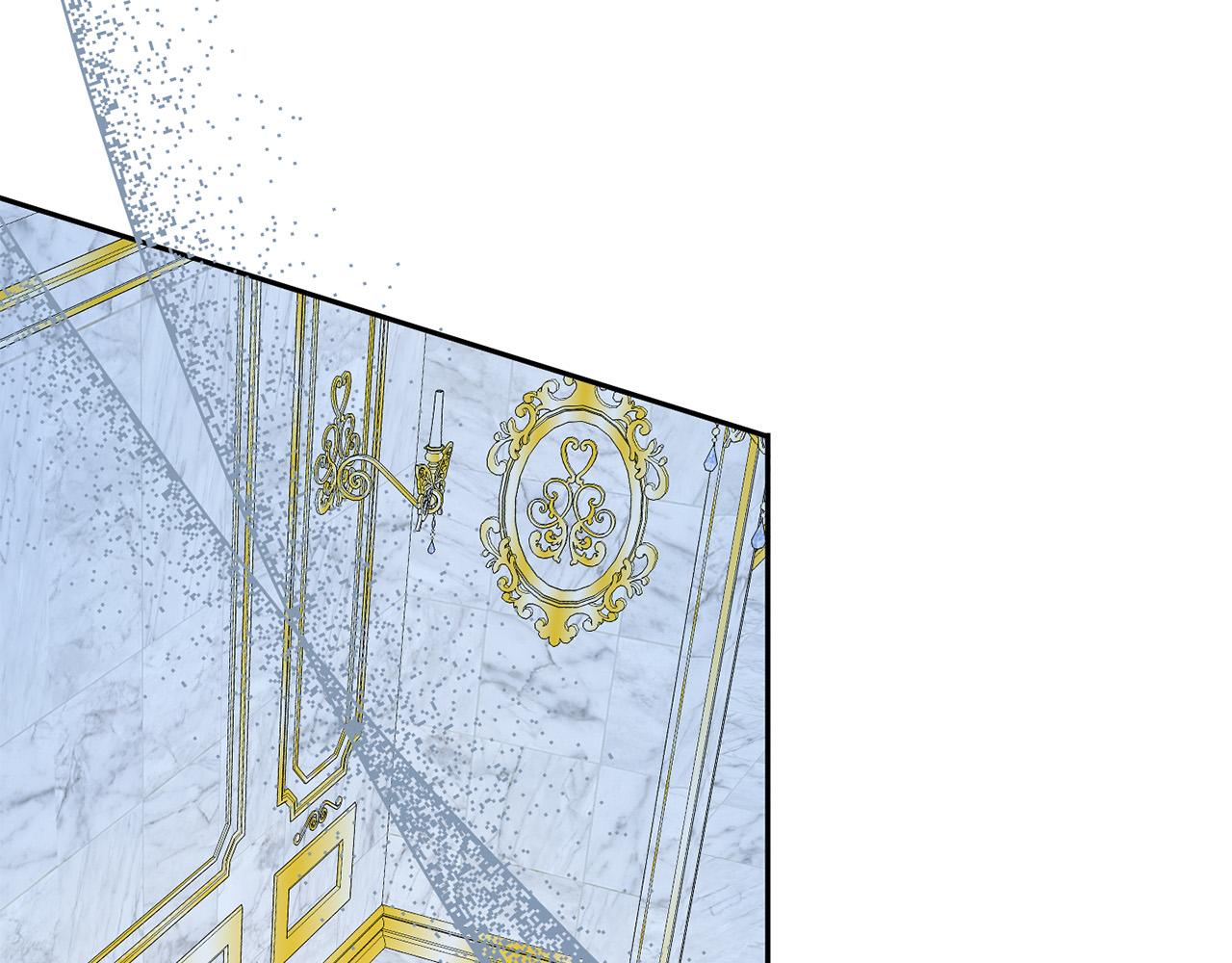 第20话 新继承者(1/4)-第20话