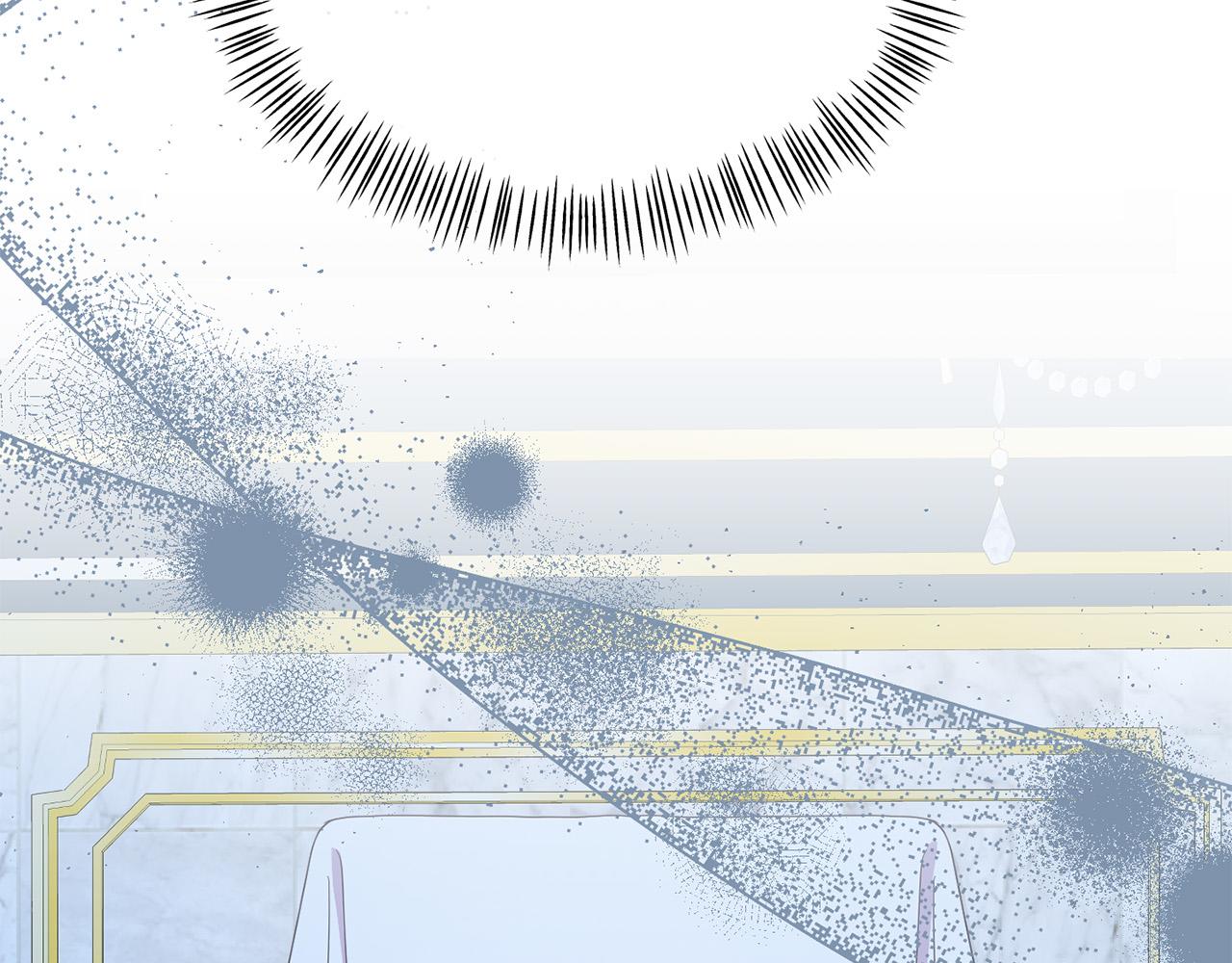 第20话 新继承者(1/4)-第20话