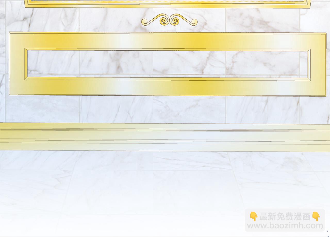 第20话 新继承者(1/4)-第20话