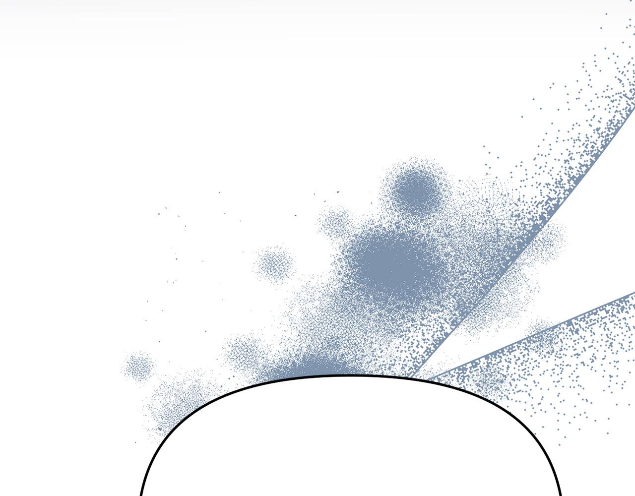 第20话 新继承者(1/4)-第20话