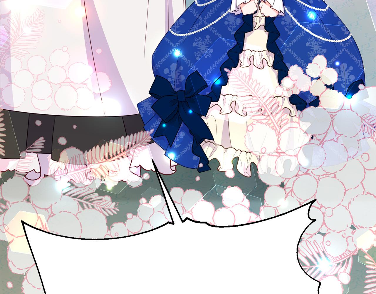 第20话 新继承者(1/4)-第20话