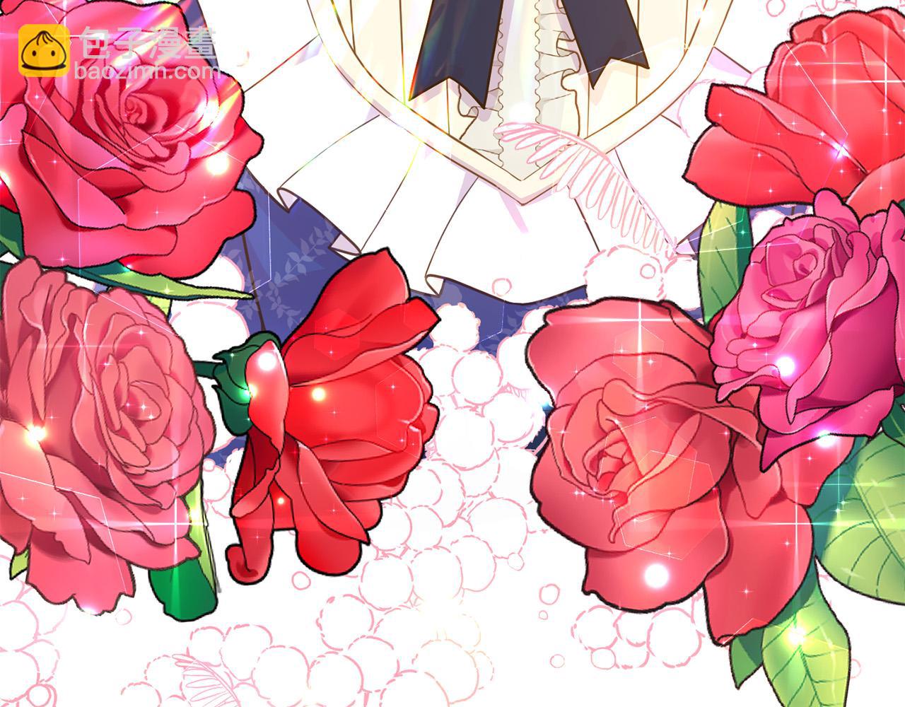 第20话 新继承者(1/4)-第20话