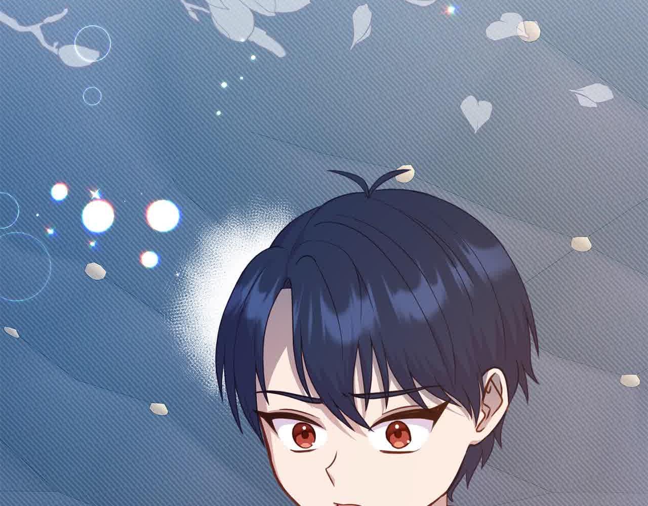 第22话 血脉压制(1/4)-第22话