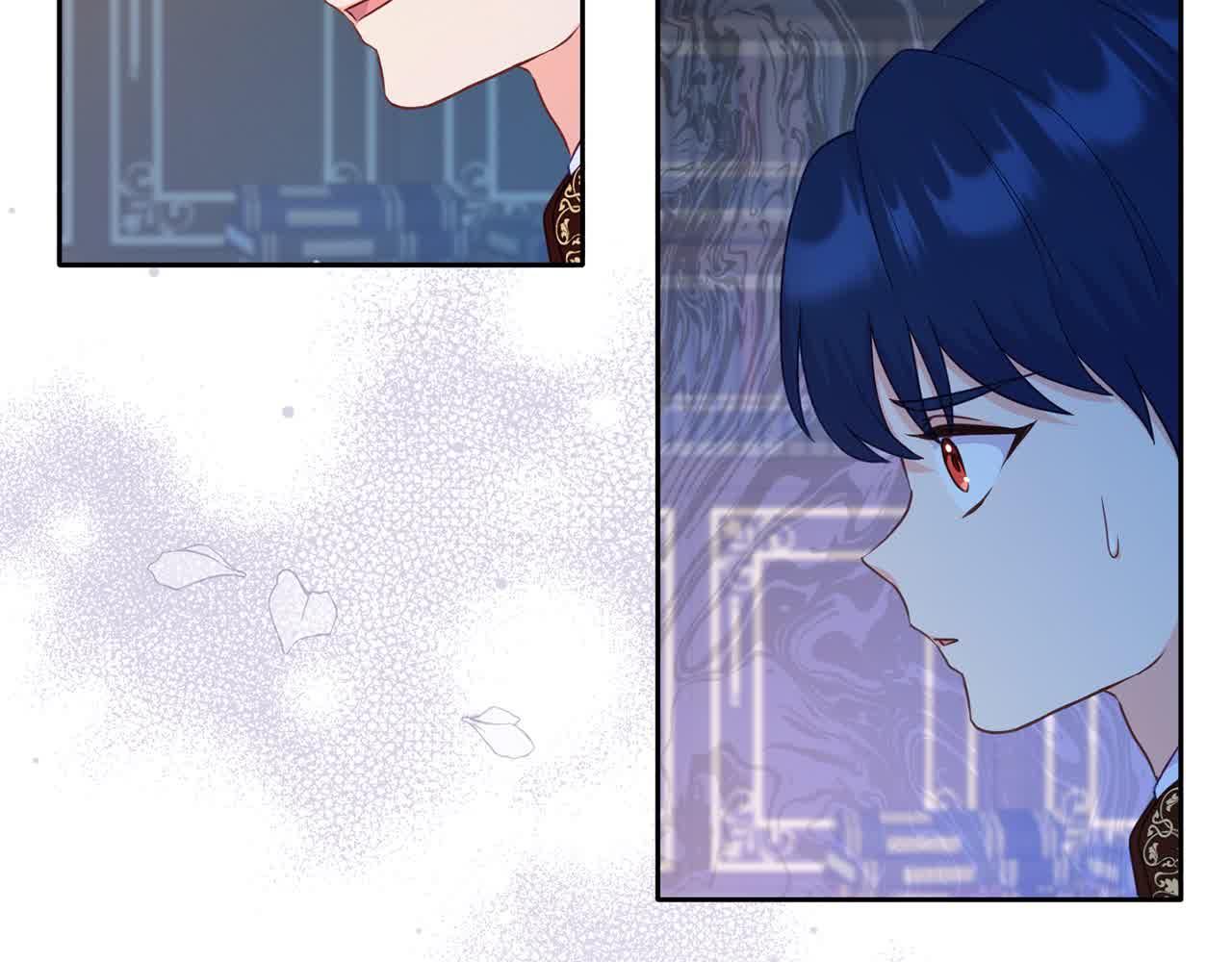 第22话 血脉压制(1/4)-第22话