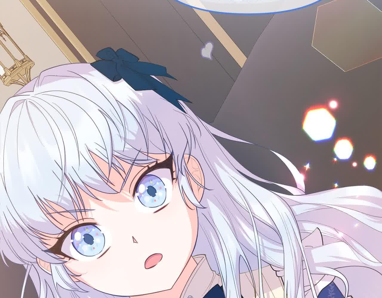 第22话 血脉压制(1/4)-第22话