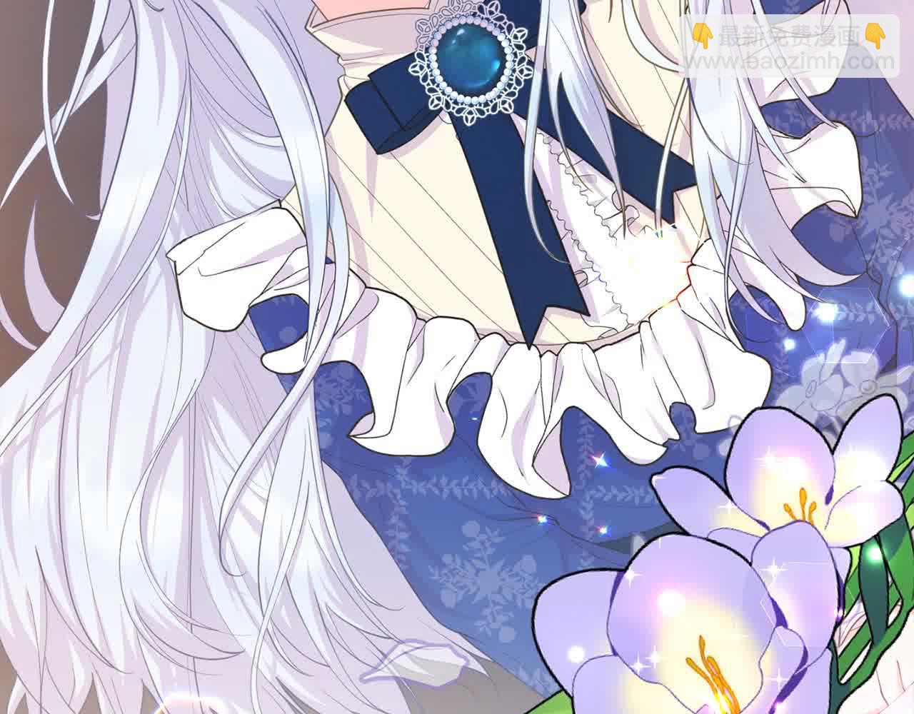 第22话 血脉压制(1/4)-第22话