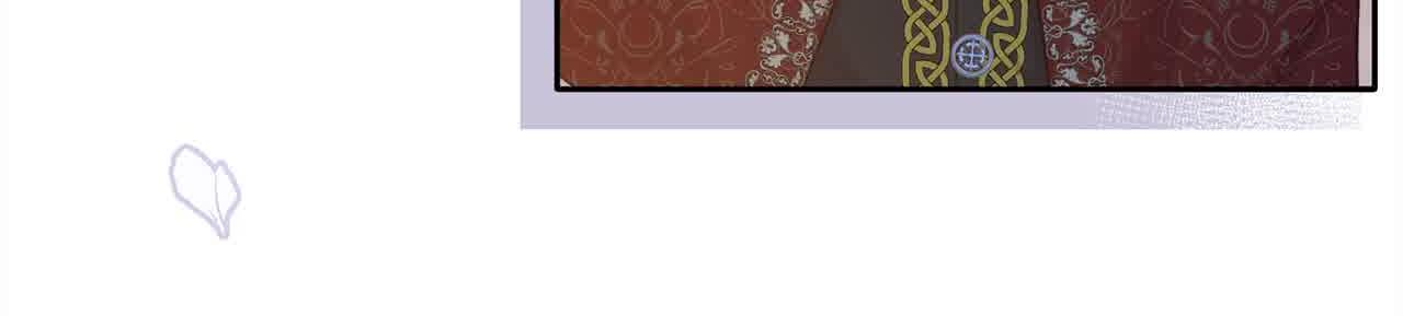 第22话 血脉压制(1/4)-第22话