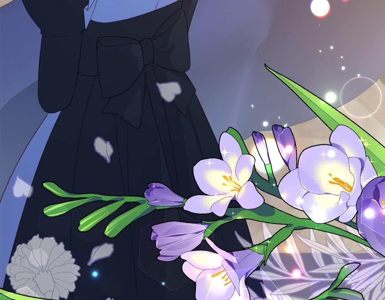 第22话 血脉压制(1/4)-第22话