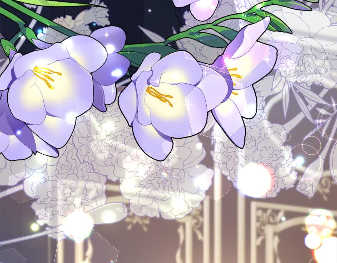 第22话 血脉压制(1/4)-第22话