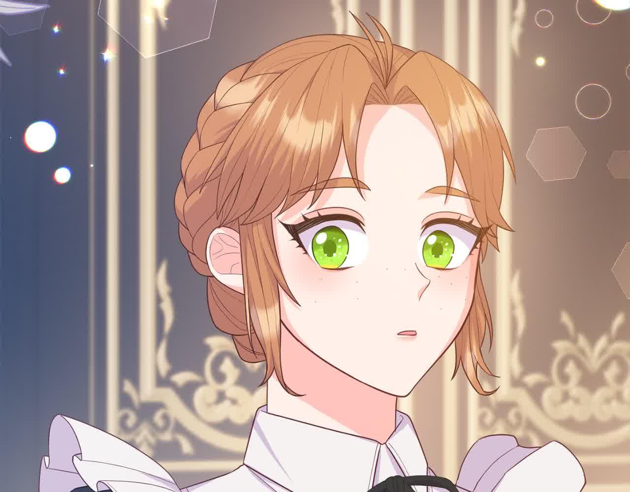 第22话 血脉压制(1/4)-第22话