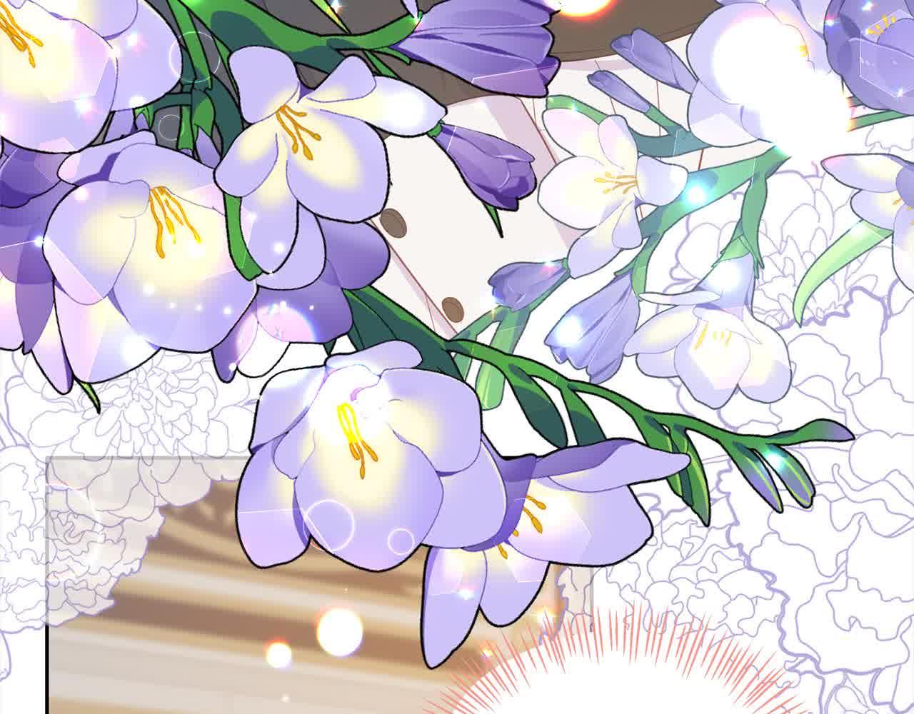 第22话 血脉压制(1/4)-第22话