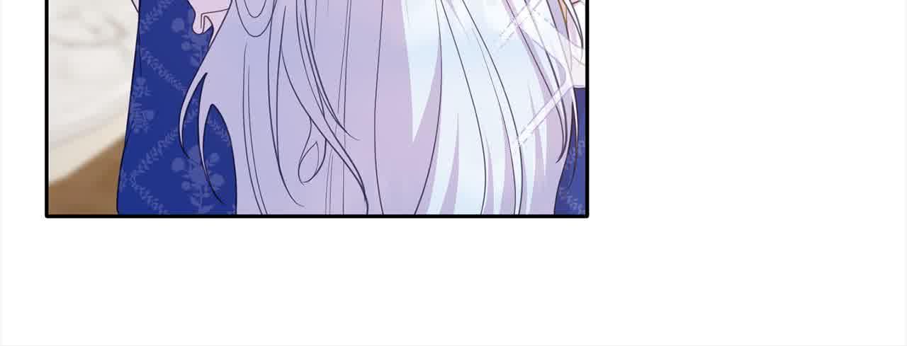 第22话 血脉压制(1/4)-第22话