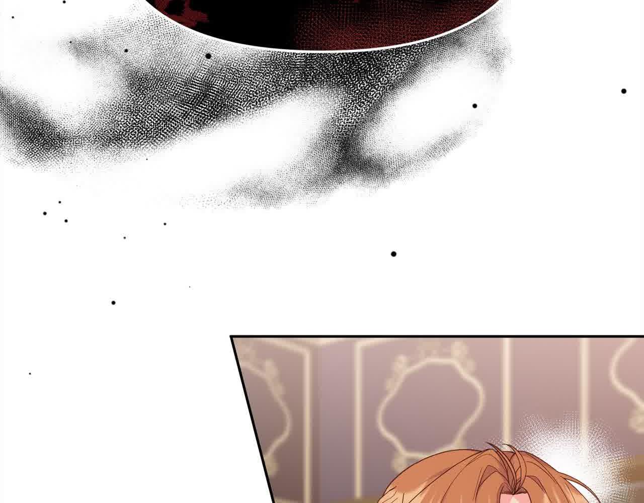 第22话 血脉压制(1/4)-第22话