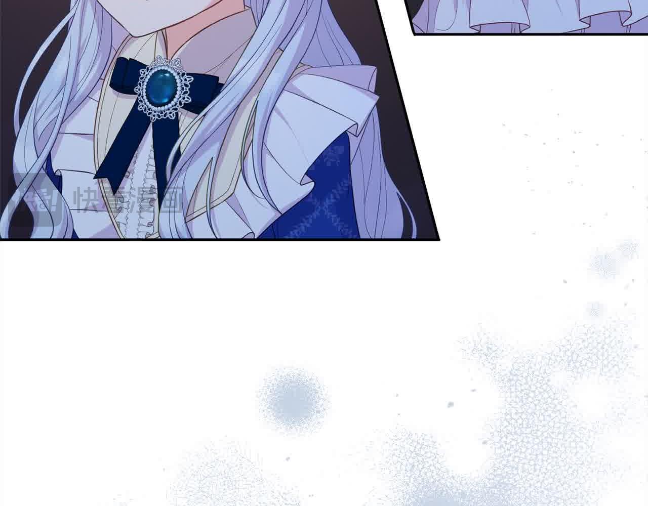 第22话 血脉压制(1/4)-第22话