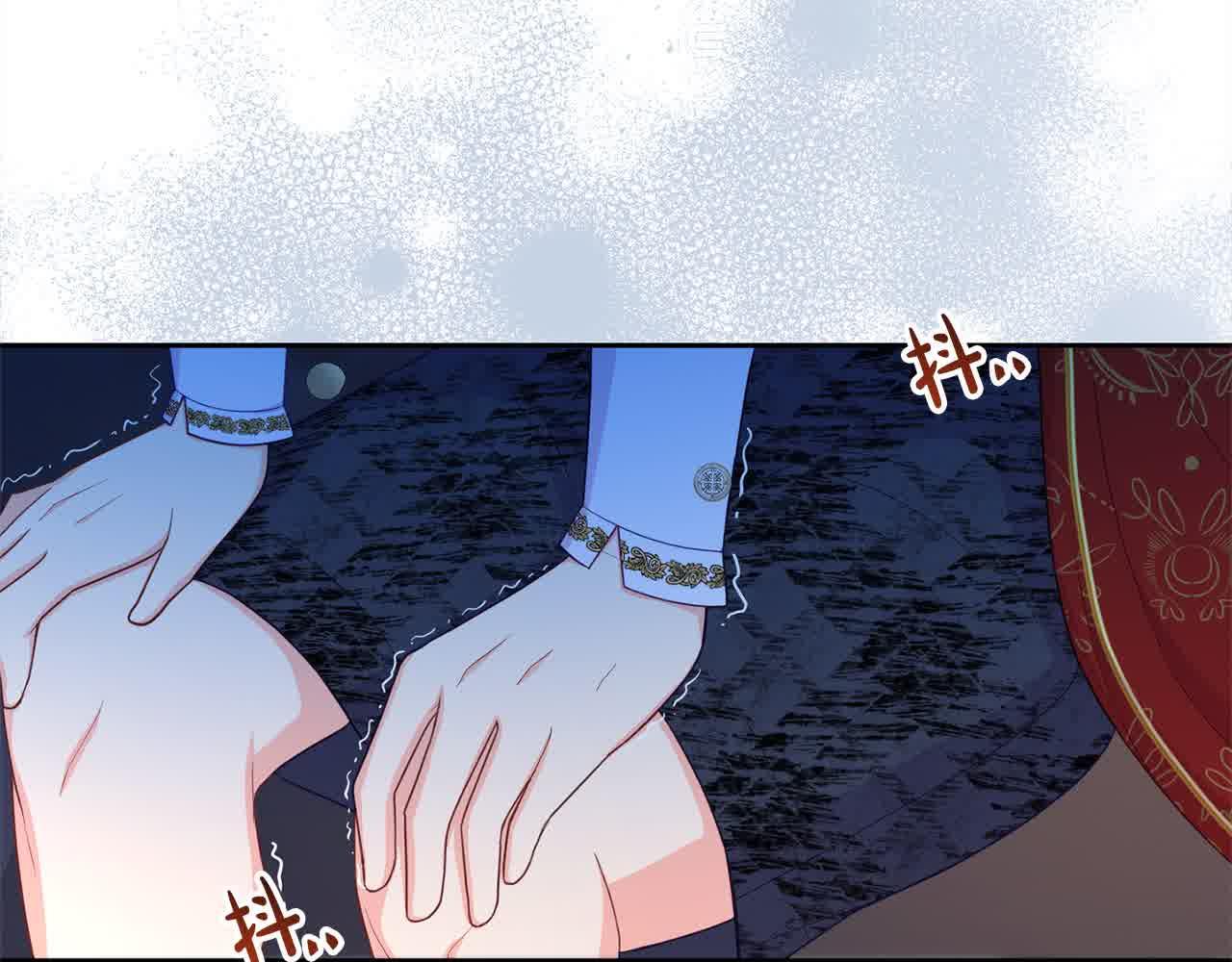 第22话 血脉压制(1/4)-第22话