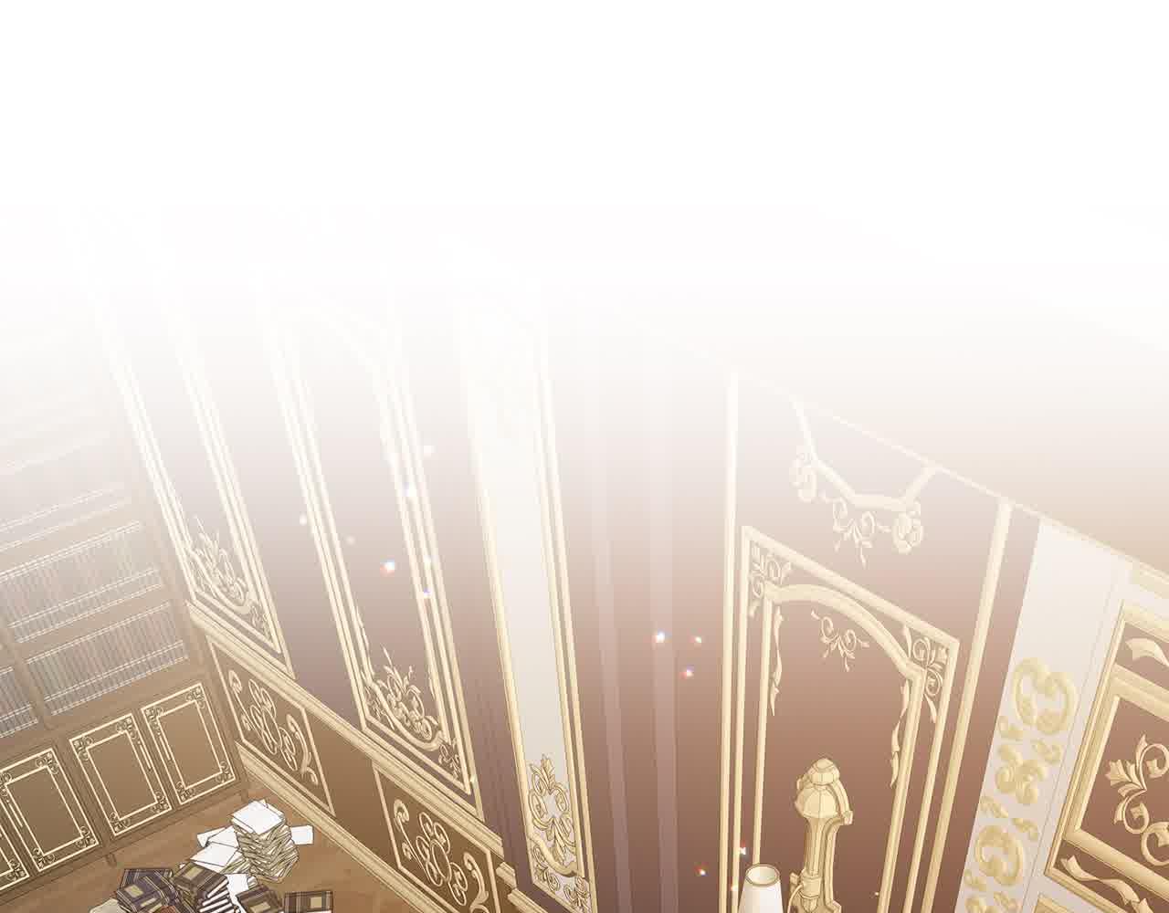 第22话 血脉压制(1/4)-第22话