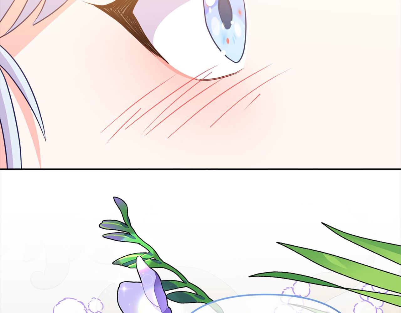 第24话 我们一起加油！(1/4)-第24话