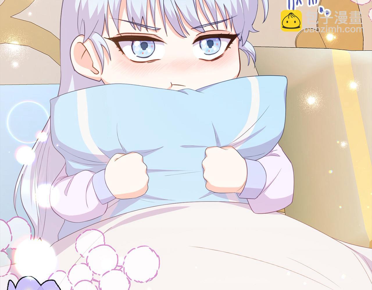 第24话 我们一起加油！(1/4)-第24话