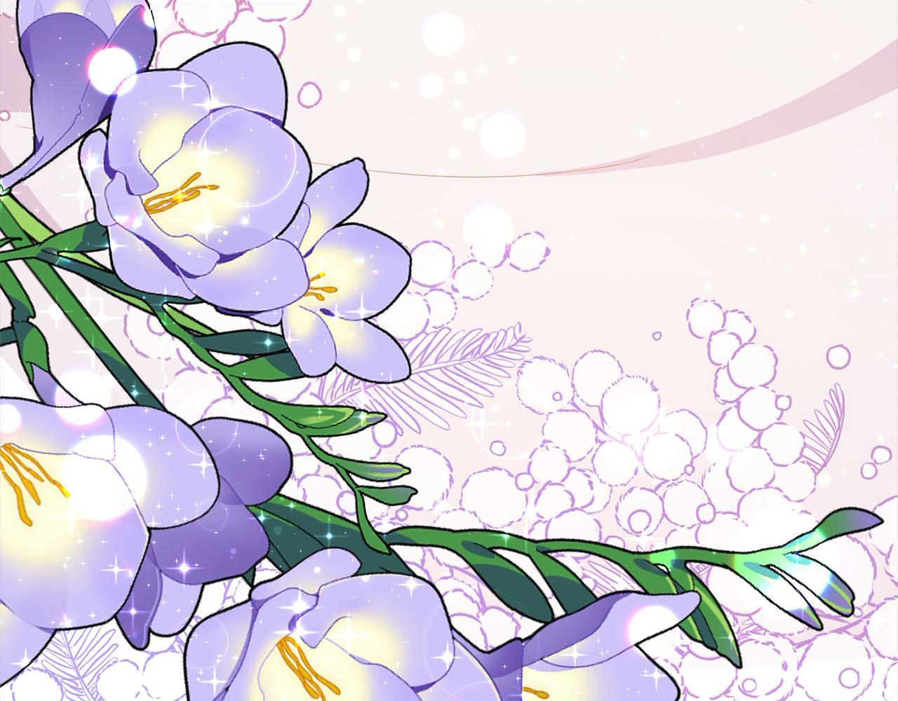 第24话 我们一起加油！(1/4)-第24话