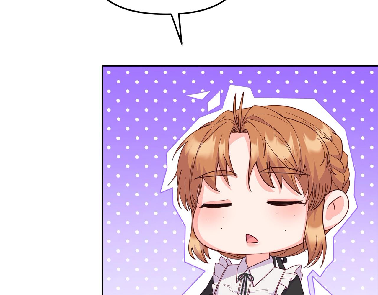 第24话 我们一起加油！(1/4)-第24话