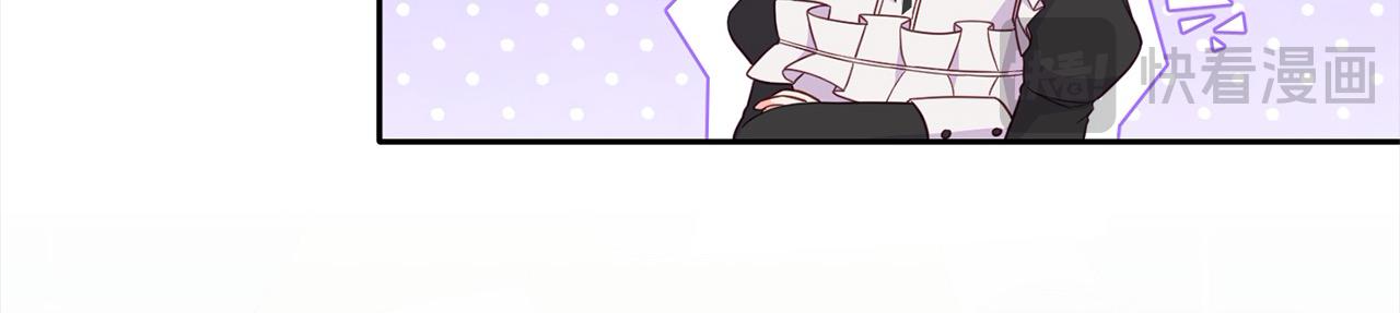 第24话 我们一起加油！(1/4)-第24话