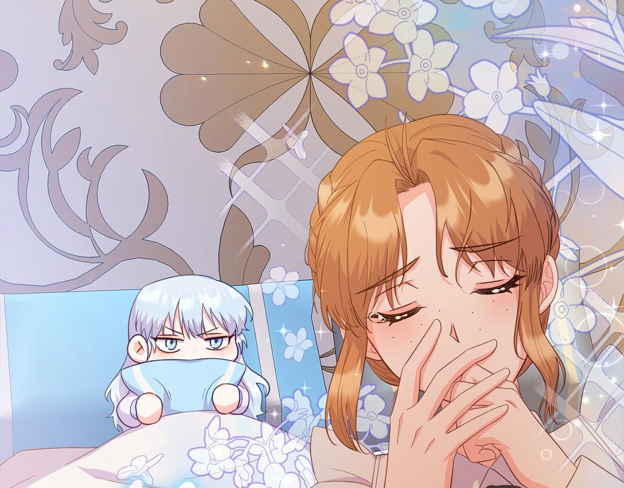 第24话 我们一起加油！(1/4)-第24话