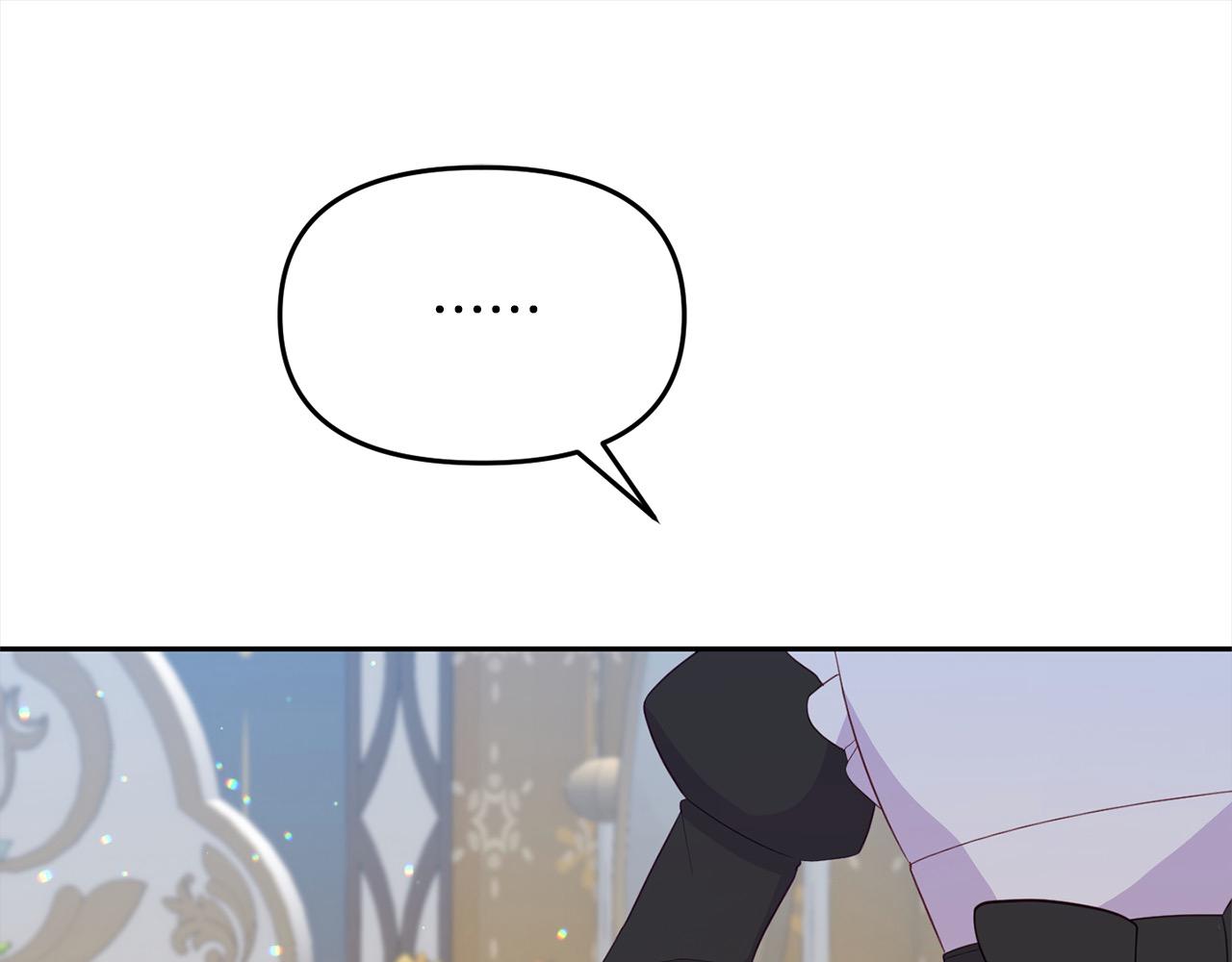 第24话 我们一起加油！(1/4)-第24话