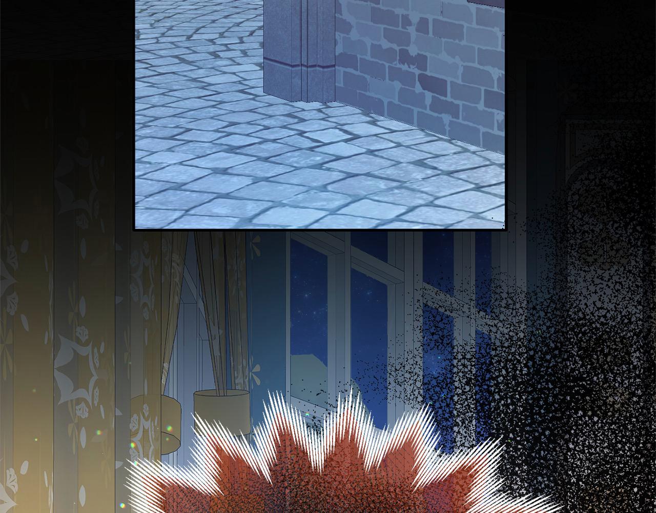 第24话 我们一起加油！(1/4)-第24话