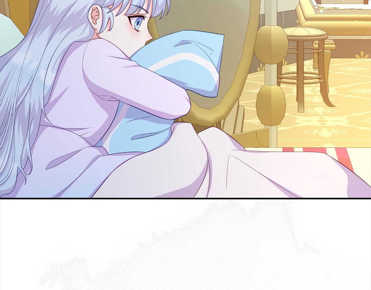 第24话 我们一起加油！(1/4)-第24话