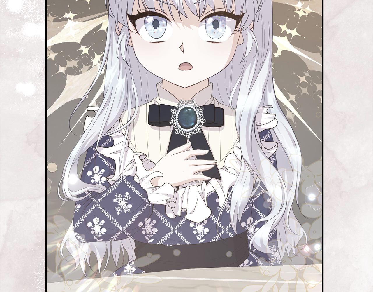 第24话 我们一起加油！(1/4)-第24话