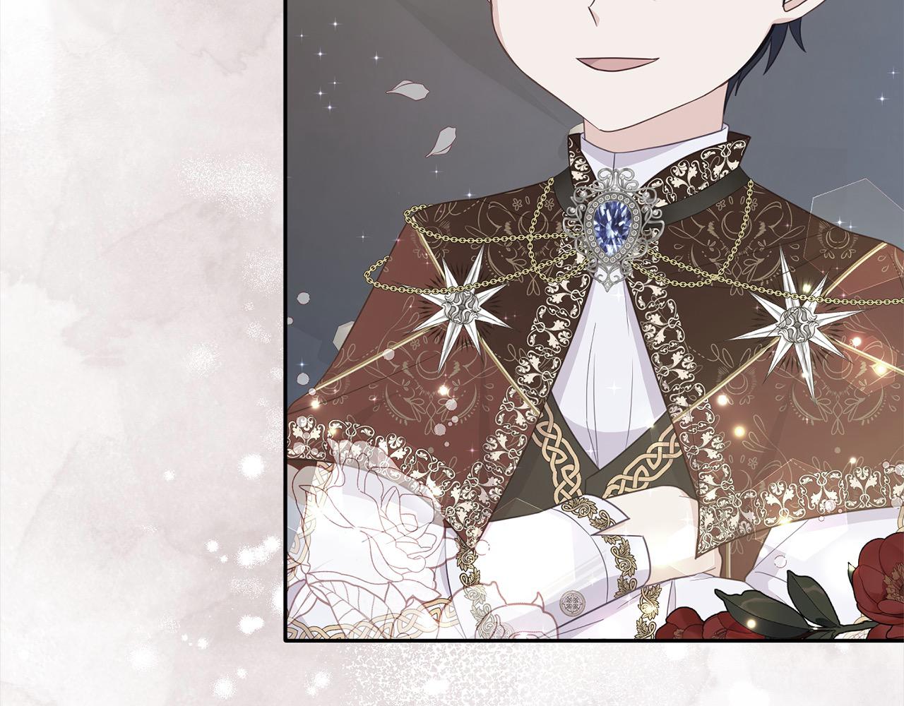 第24话 我们一起加油！(1/4)-第24话