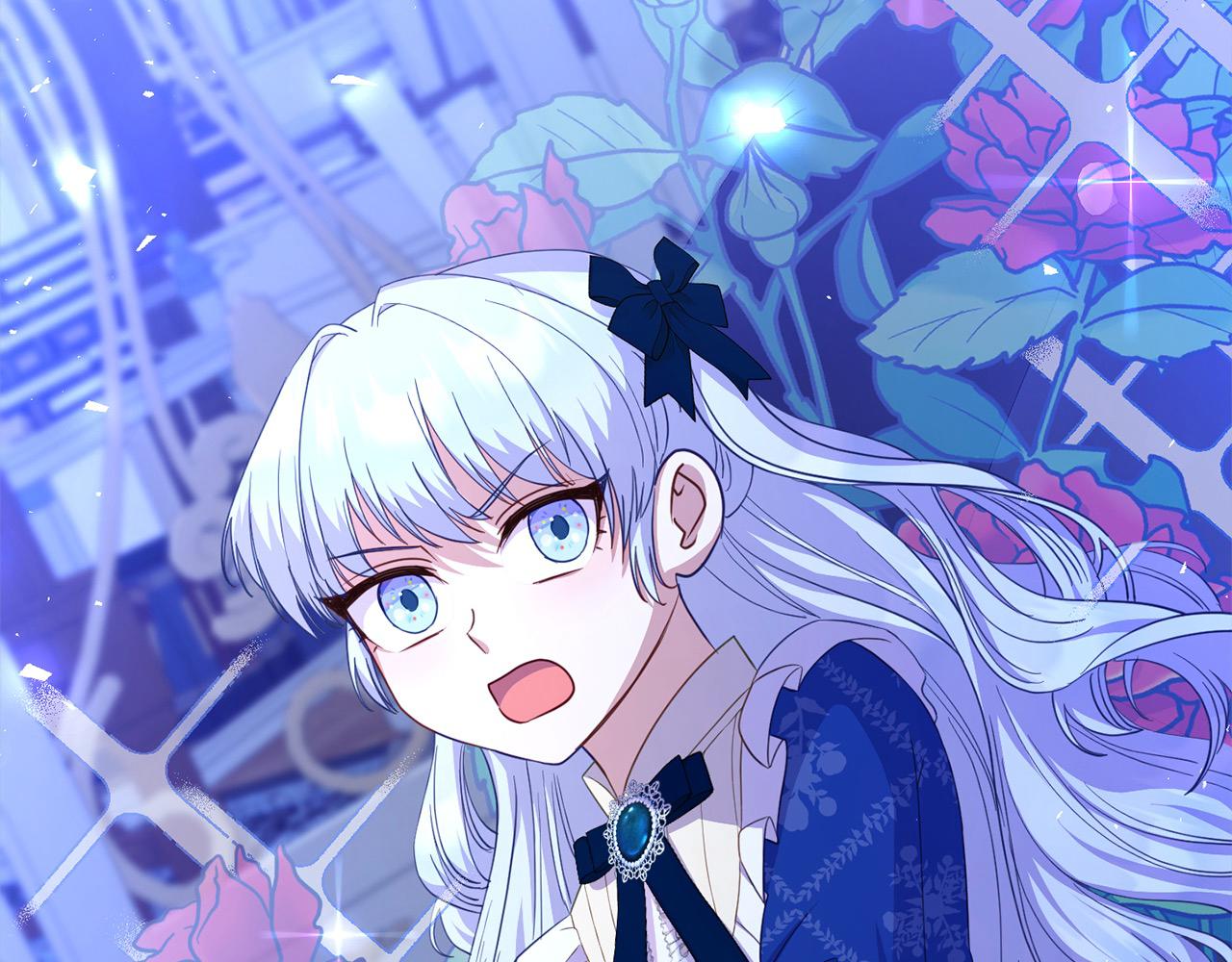 第24话 我们一起加油！(1/4)-第24话